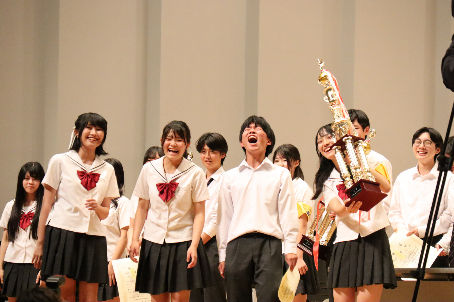 ★合唱祭写真部より (2).JPG